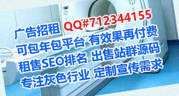 洛江代母商业运营公司
